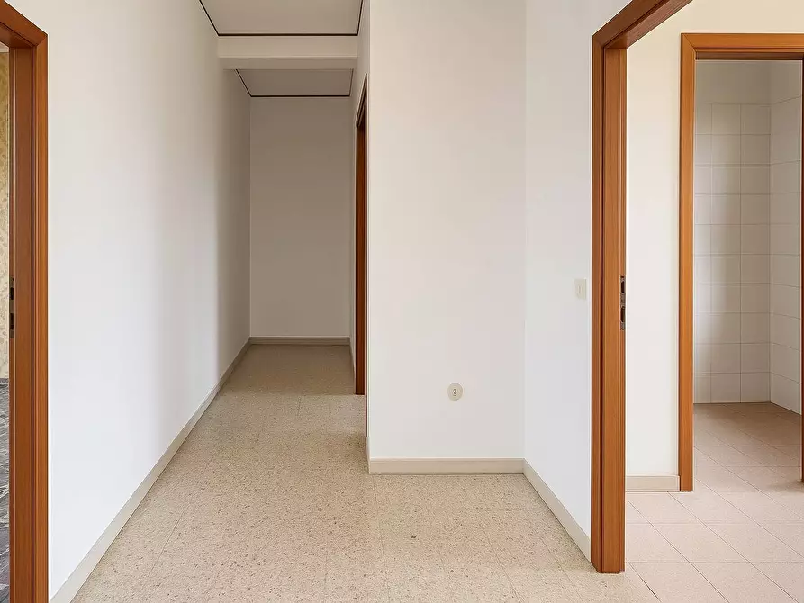 Immagine 15 di Casa indipendente in vendita  in via cassia aurelia prima 9 a Chiusi