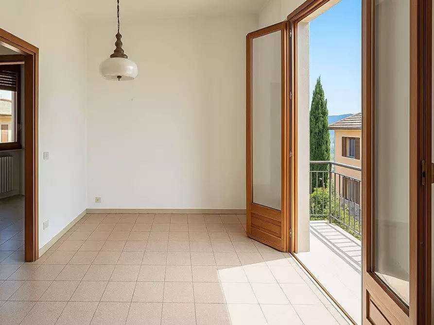 Immagine 17 di Casa indipendente in vendita  in via cassia aurelia prima 9 a Chiusi