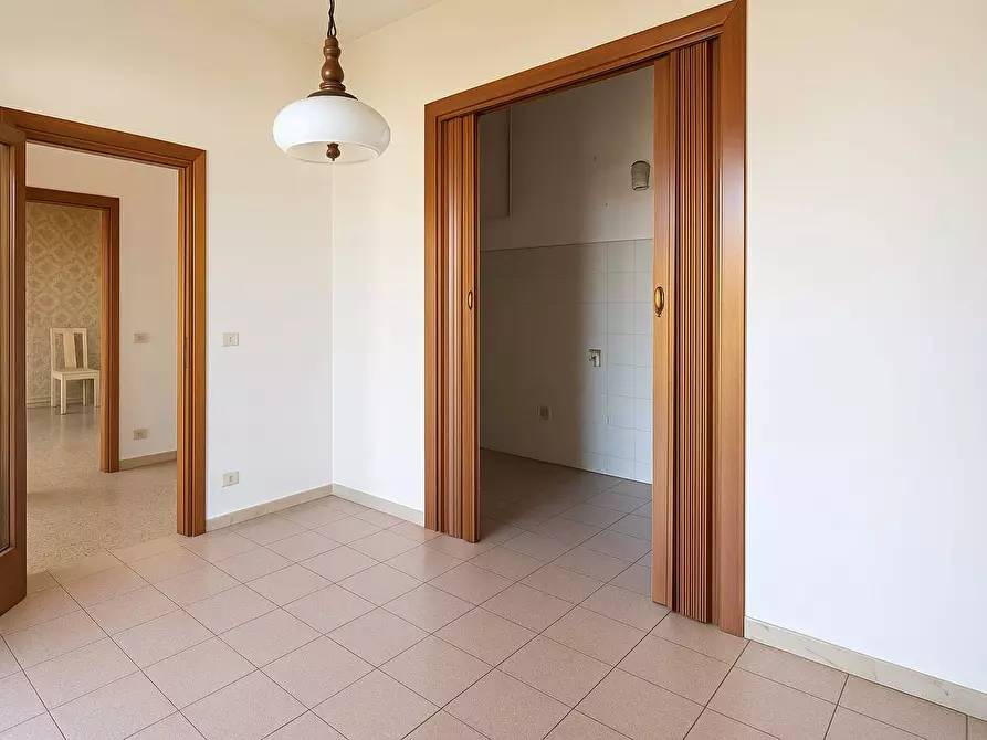 Immagine 18 di Casa indipendente in vendita  in via cassia aurelia prima 9 a Chiusi