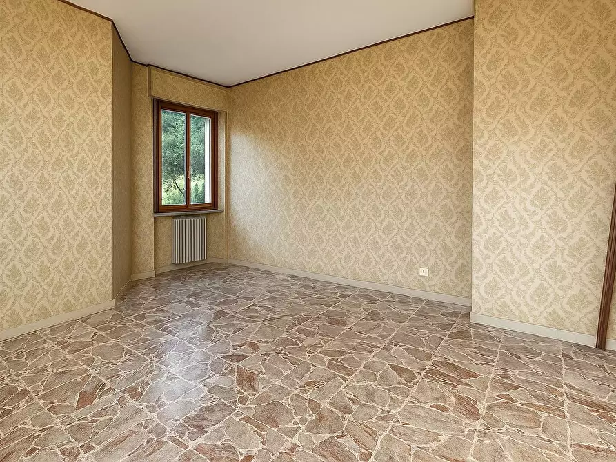 Immagine 21 di Casa indipendente in vendita  in via cassia aurelia prima 9 a Chiusi