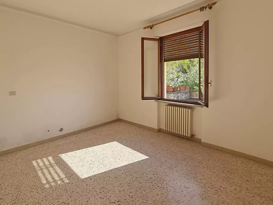 Immagine 24 di Casa indipendente in vendita  in via cassia aurelia prima 9 a Chiusi