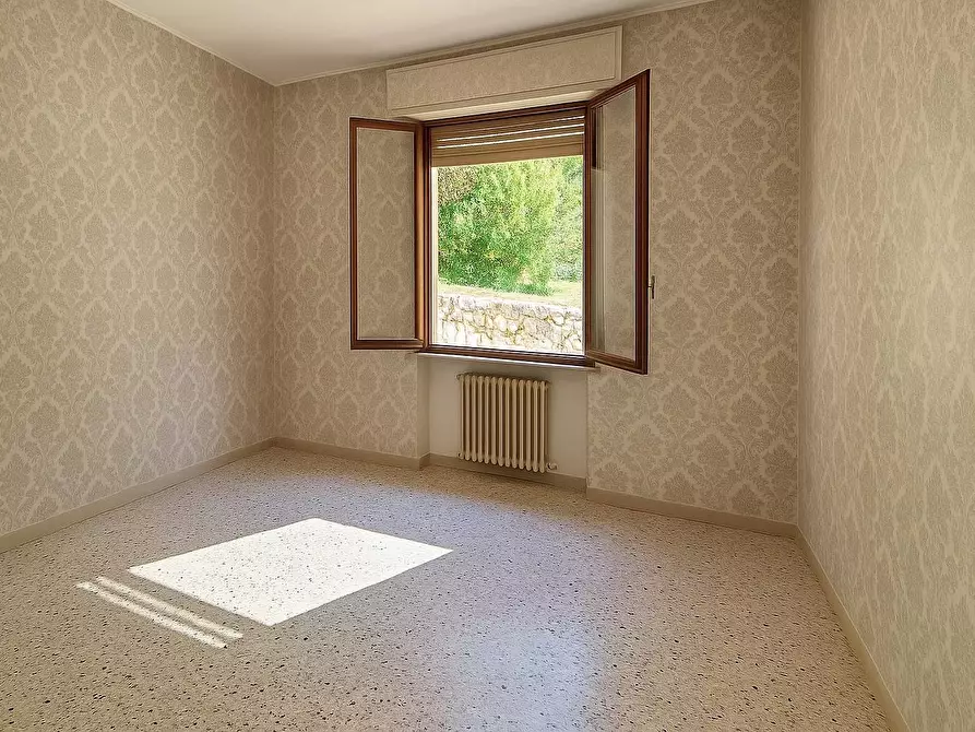 Immagine 26 di Casa indipendente in vendita  in via cassia aurelia prima 9 a Chiusi