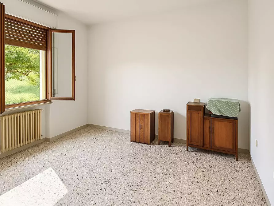 Immagine 27 di Casa indipendente in vendita  in via cassia aurelia prima 9 a Chiusi