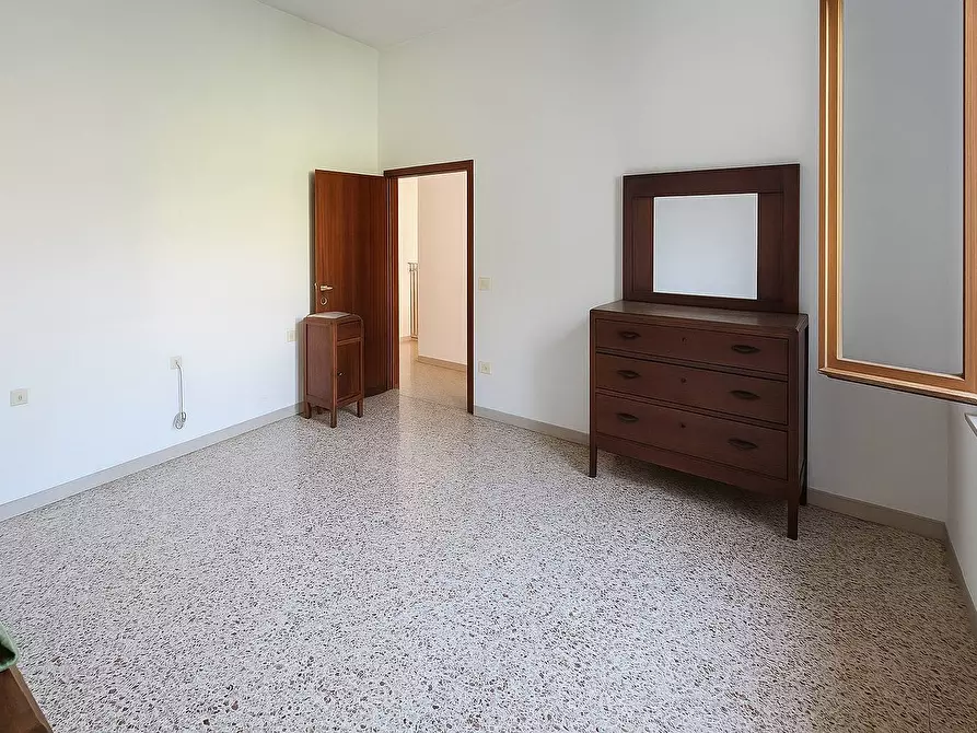 Immagine 28 di Casa indipendente in vendita  in via cassia aurelia prima 9 a Chiusi