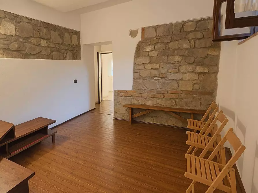 Immagine 29 di Casa indipendente in vendita  in via cassia aurelia prima 9 a Chiusi