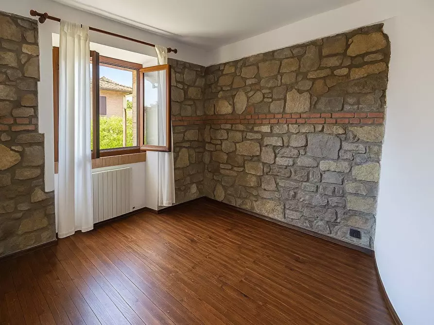 Immagine 31 di Casa indipendente in vendita  in via cassia aurelia prima 9 a Chiusi