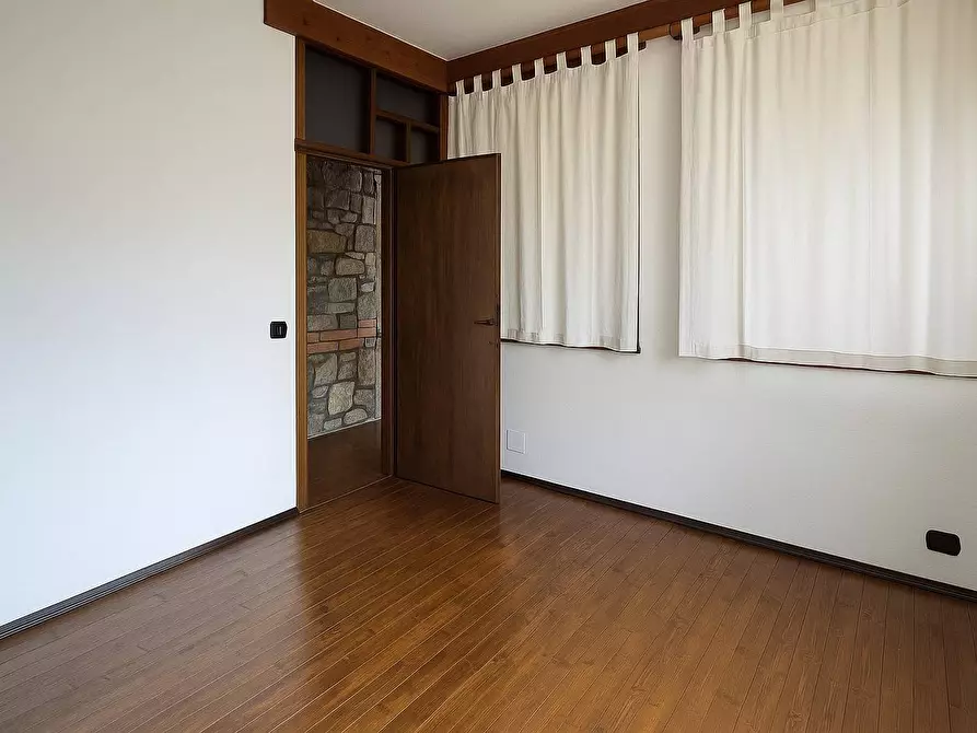 Immagine 32 di Casa indipendente in vendita  in via cassia aurelia prima 9 a Chiusi