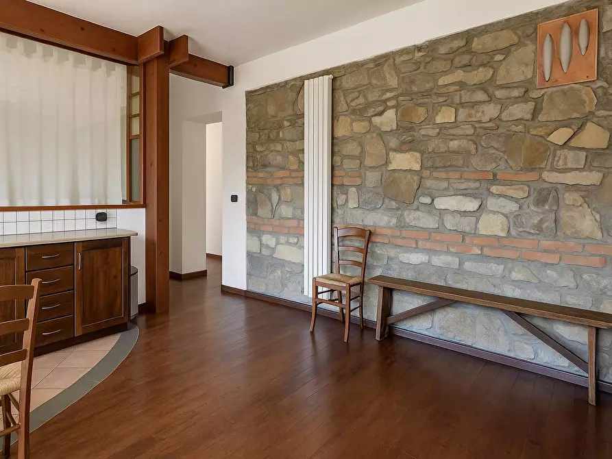 Immagine 34 di Casa indipendente in vendita  in via cassia aurelia prima 9 a Chiusi