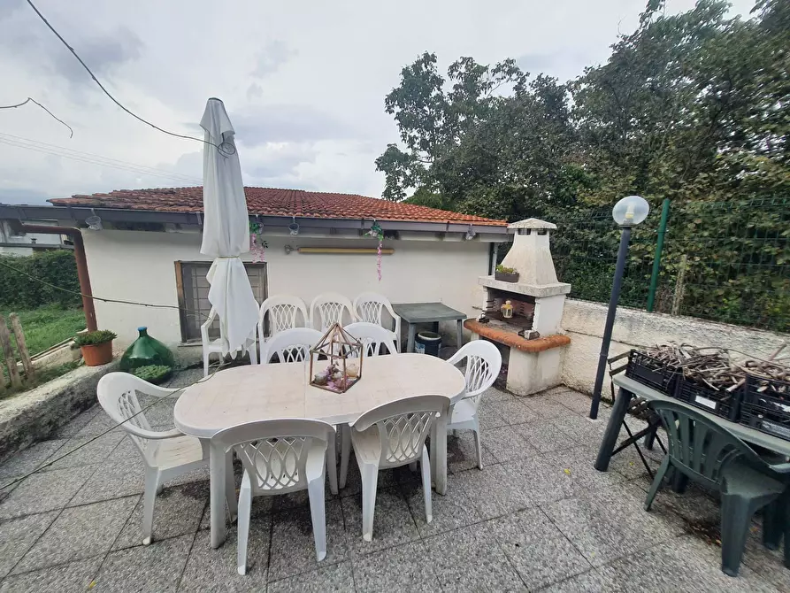 casa indipendente in vendita ad Ardea
