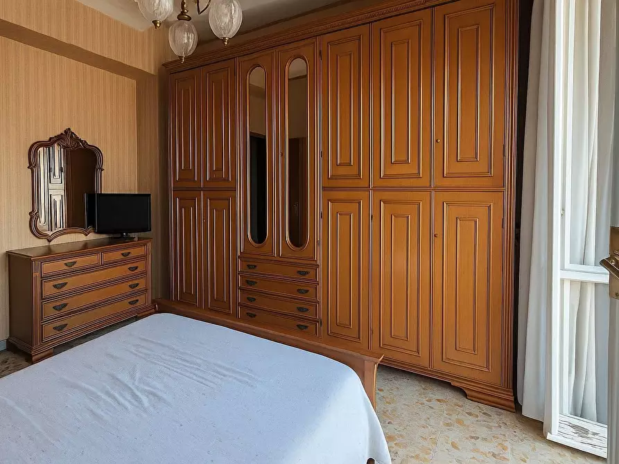 Immagine 6 di Appartamento in vendita  in VIA DEI GIARDINETTI 188 a Roma