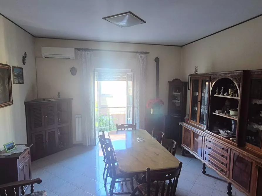 Immagine 6 di Appartamento in vendita  in Via NIcandro 9 a Roma