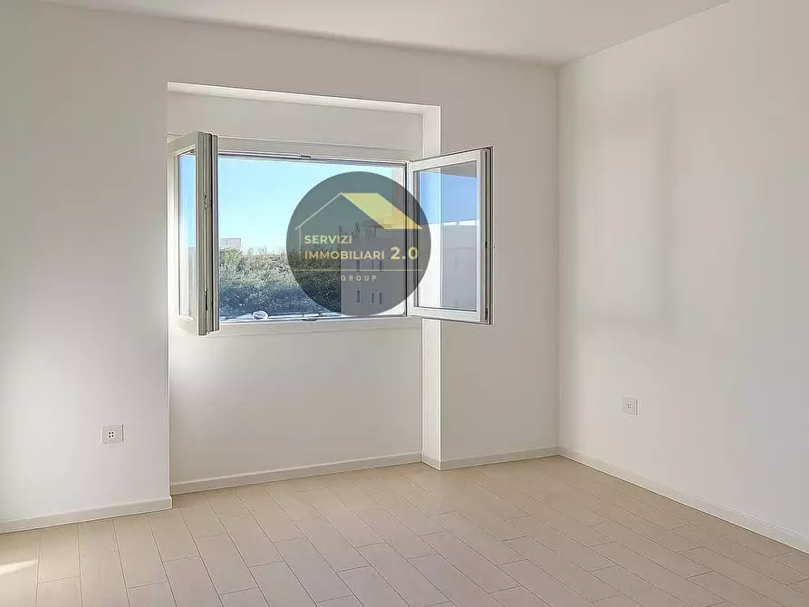 Immagine 5 di Appartamento in vendita  in Strada Provinciale 104B a Pomezia