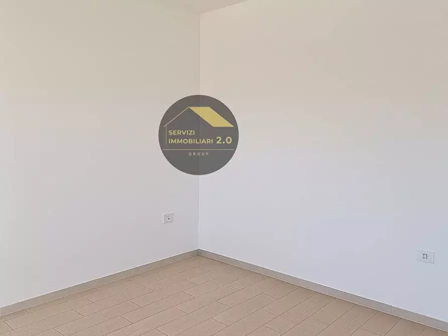 Immagine 7 di Appartamento in vendita  in Strada Provinciale 104B a Pomezia