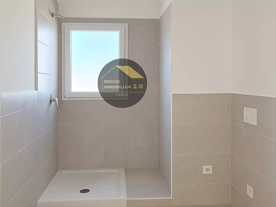 Immagine 8 di Appartamento in vendita  in Strada Provinciale 104B a Pomezia