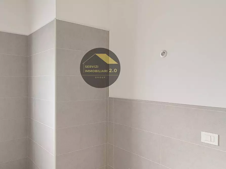 Immagine 9 di Appartamento in vendita  in Strada Provinciale 104B a Pomezia