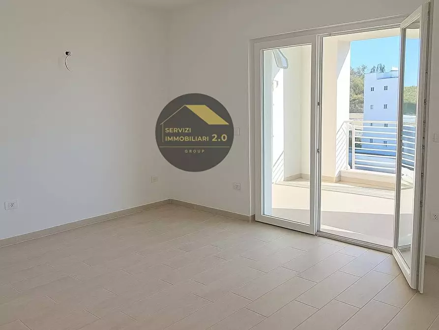 Immagine 12 di Appartamento in vendita  in Strada Provinciale 104B a Pomezia