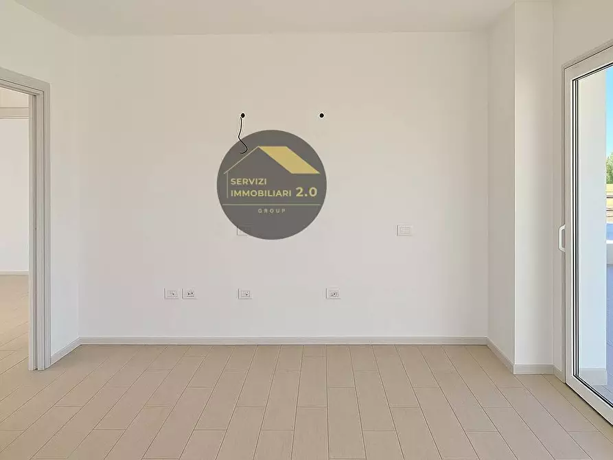 Immagine 14 di Appartamento in vendita  in Strada Provinciale 104B a Pomezia