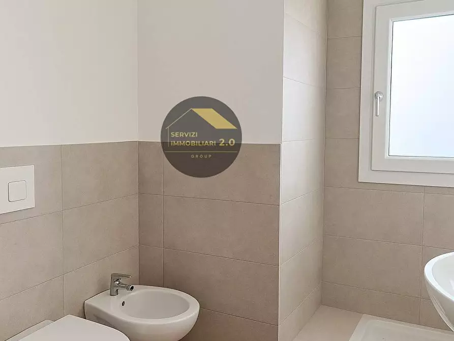 Immagine 15 di Appartamento in vendita  in Strada Provinciale 104B a Pomezia