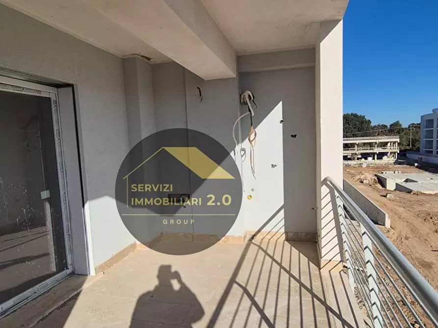 Immagine 16 di Appartamento in vendita  in Strada Provinciale 104B a Pomezia