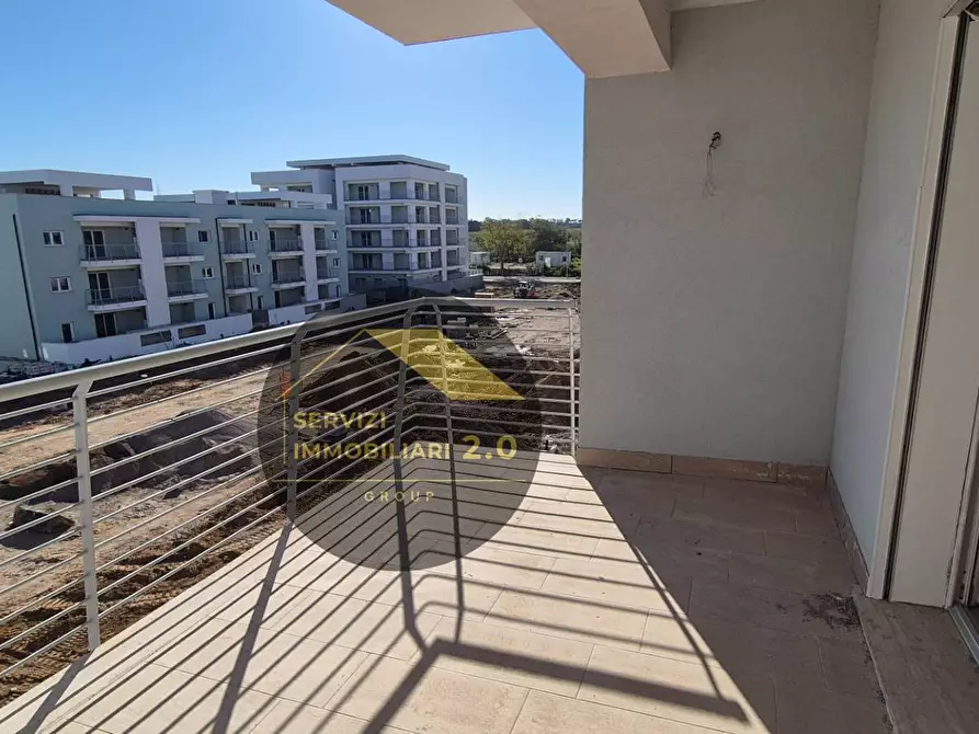 Immagine 17 di Appartamento in vendita  in Strada Provinciale 104B a Pomezia