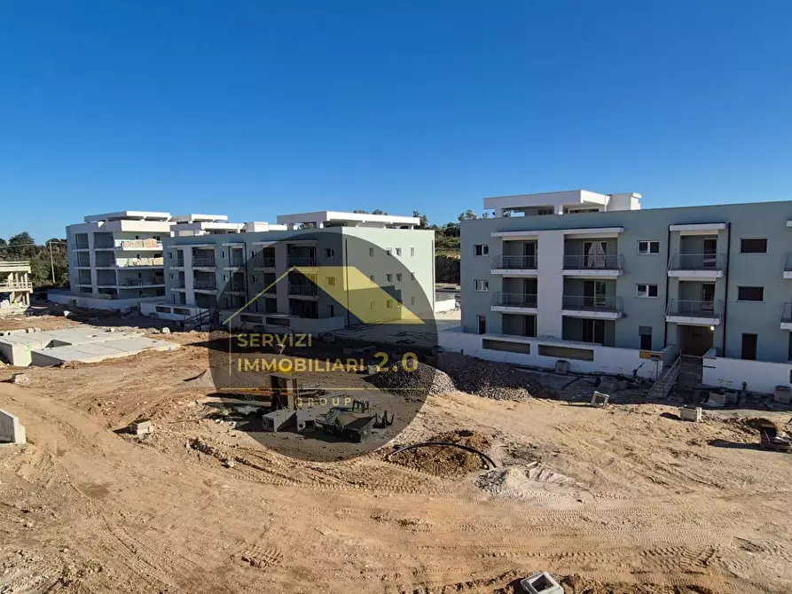 Immagine 20 di Appartamento in vendita  in Strada Provinciale 104B a Pomezia