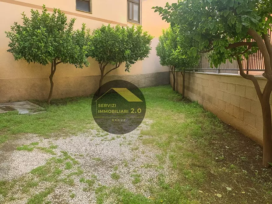 Immagine 13 di Appartamento in vendita  in Via Dei Giardinetti 22 a Roma