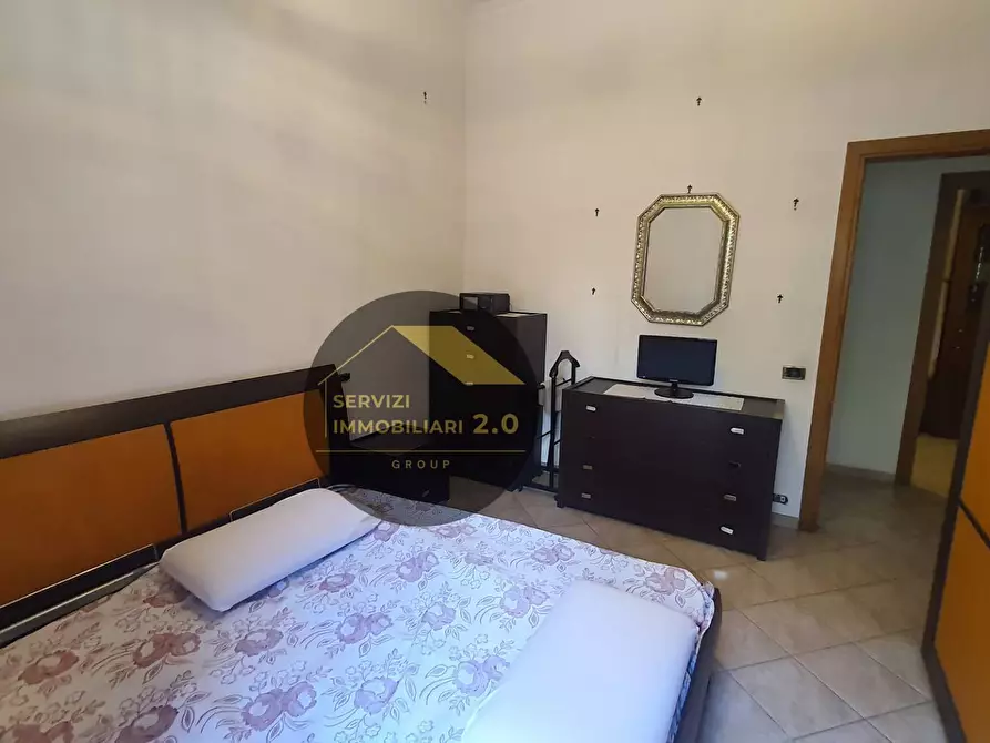 Immagine 28 di Appartamento in vendita  in via degli orafi 31 a Roma