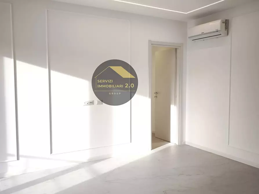 Immagine 2 di Appartamento in affitto  in Via Tricase a Roma