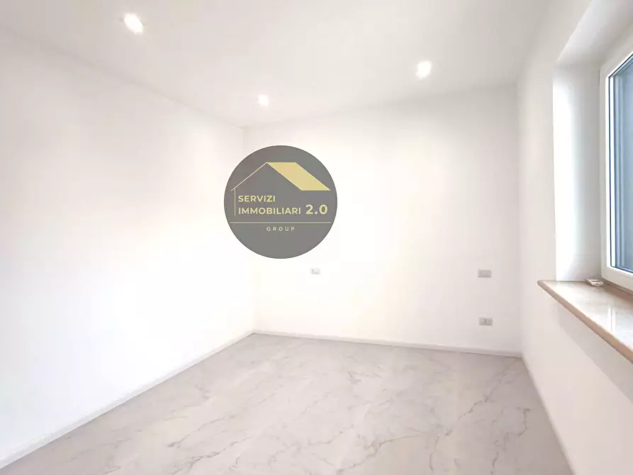 Immagine 6 di Appartamento in affitto  in Via Tricase a Roma