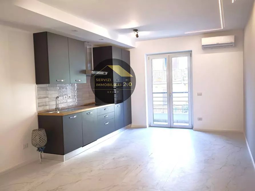 Immagine 19 di Appartamento in affitto  in Via Tricase a Roma