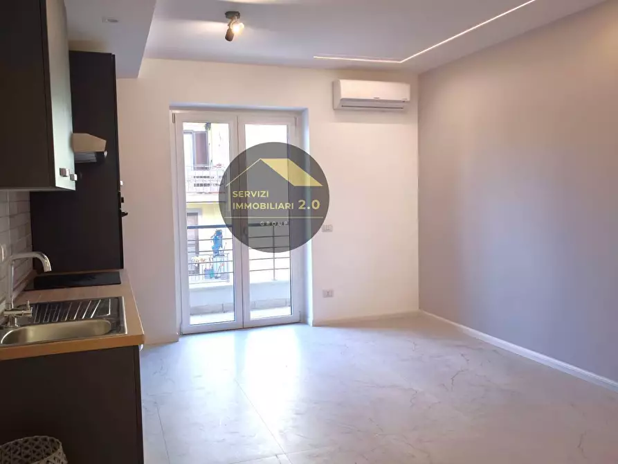 Immagine 20 di Appartamento in affitto  in Via Tricase a Roma