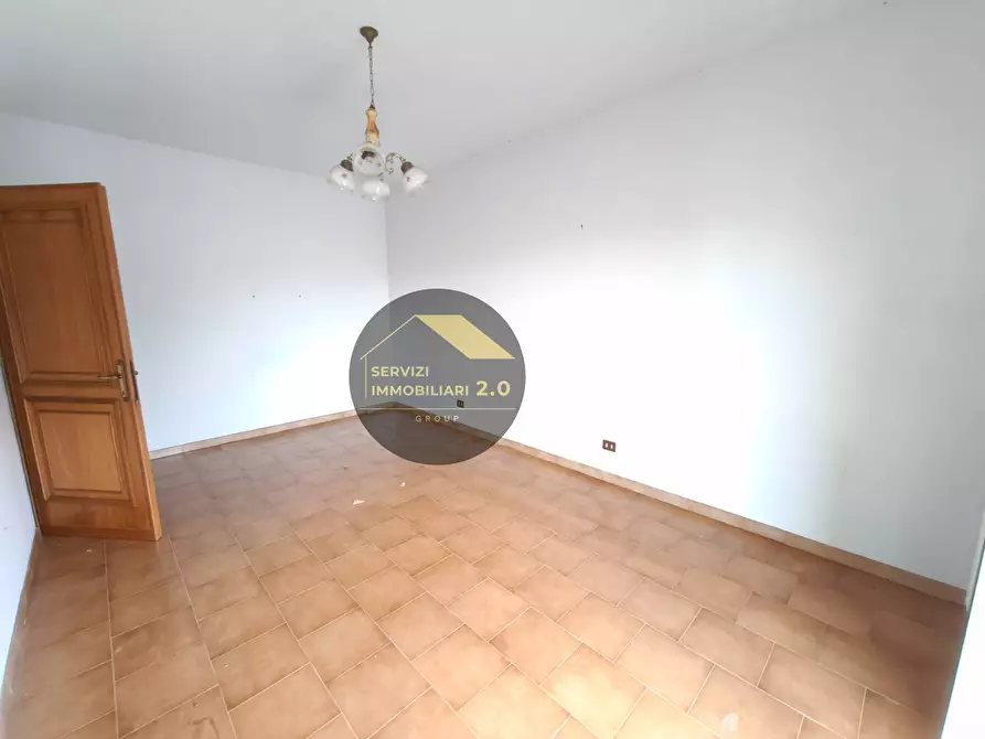 Immagine 22 di Appartamento in vendita  in via valle berta 65 a Agosta