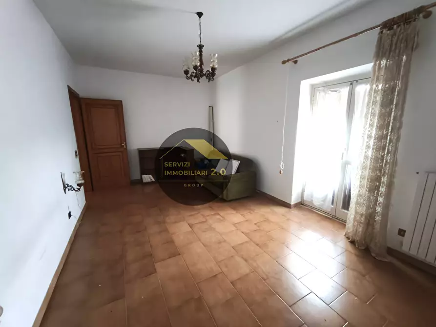 Immagine 25 di Appartamento in vendita  in via valle berta 65 a Agosta