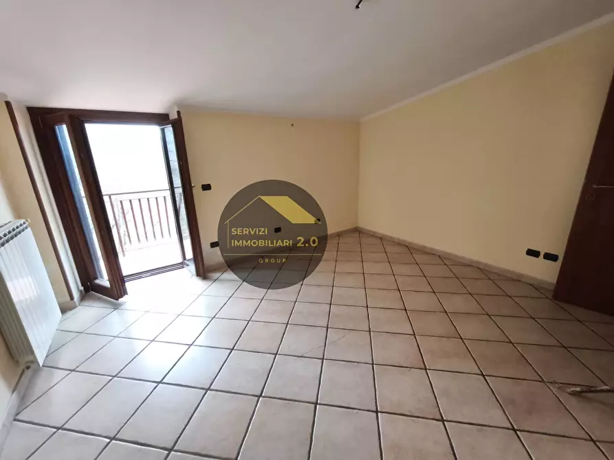 Immagine 24 di Appartamento in vendita  in via valle berta 65 a Agosta