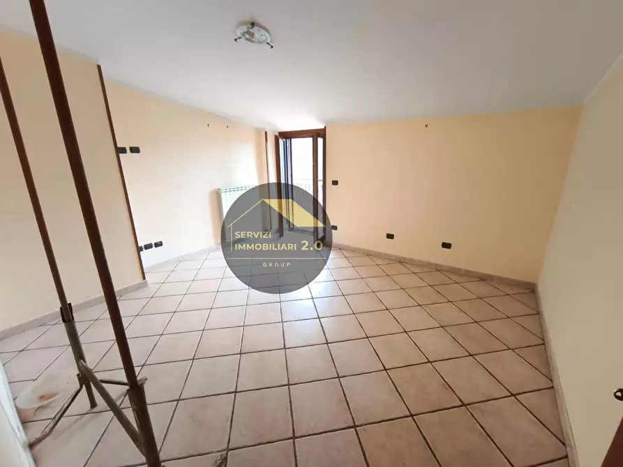 Immagine 26 di Appartamento in vendita  in via valle berta 65 a Agosta