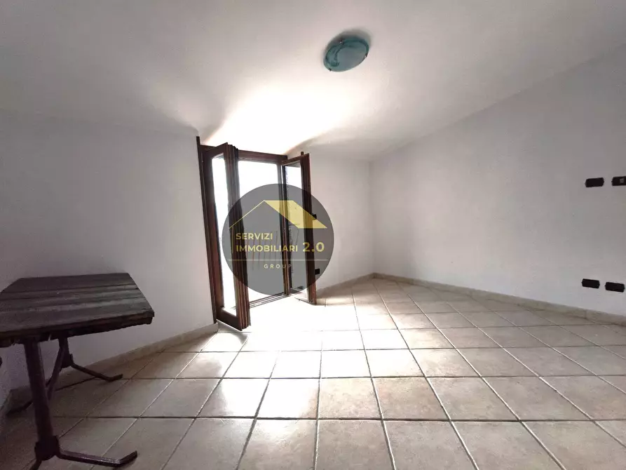 Immagine 34 di Appartamento in vendita  in via valle berta 65 a Agosta