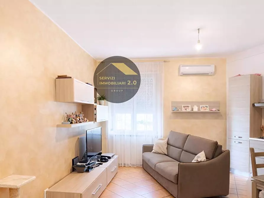 Immagine 12 di Appartamento in vendita  in Via Francesco Bianchi 12 a Roma