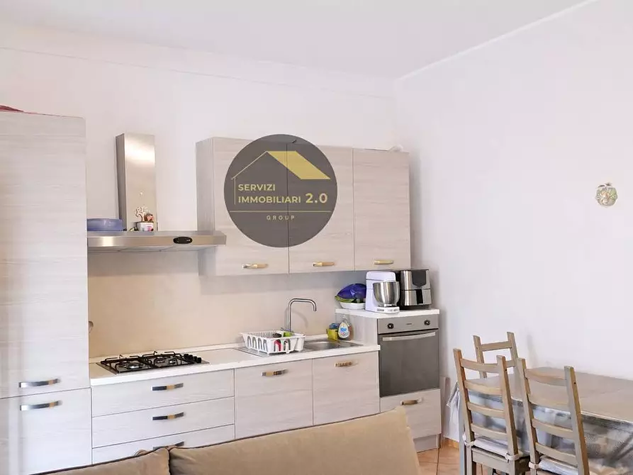 Immagine 13 di Appartamento in vendita  in Via Francesco Bianchi 12 a Roma