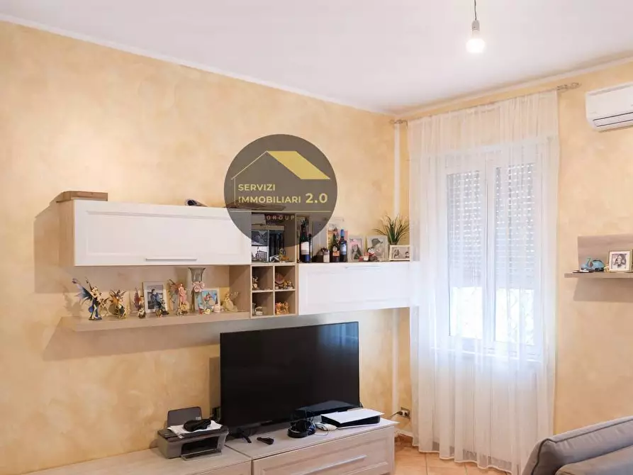 Immagine 16 di Appartamento in vendita  in Via Francesco Bianchi 12 a Roma