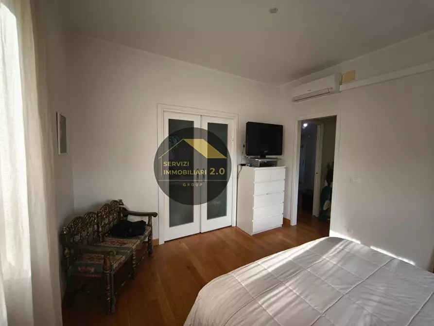 Immagine 23 di Villa in vendita  in via corana 84 a Cisterna Di Latina