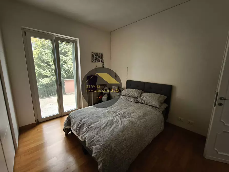 Immagine 29 di Villa in vendita  in via corana 84 a Cisterna Di Latina