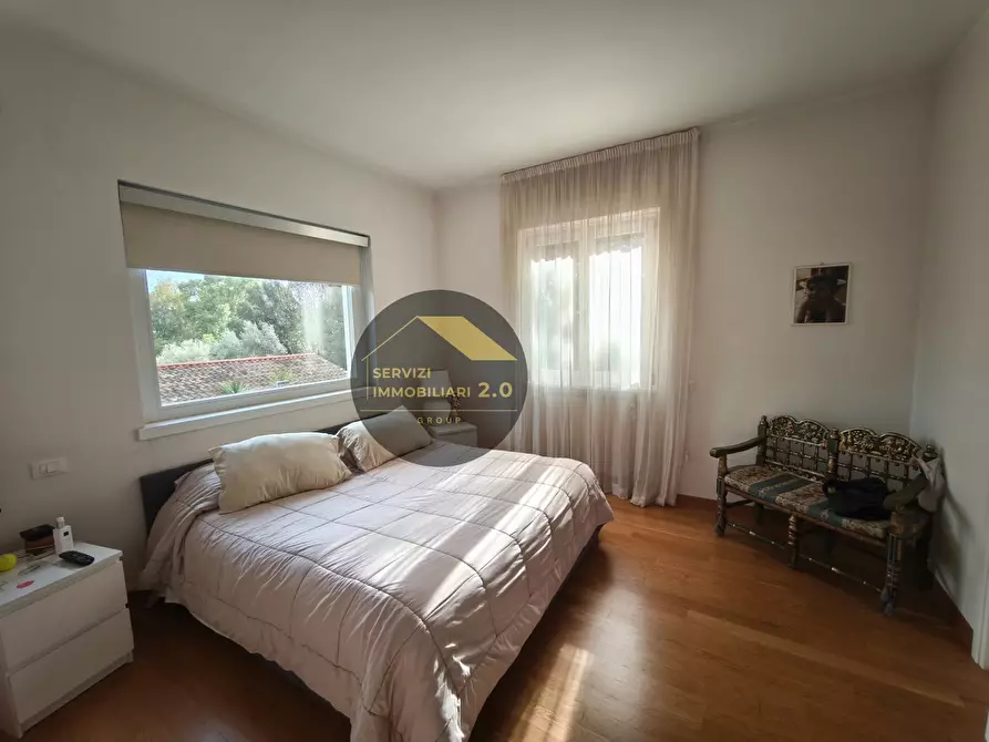 Immagine 21 di Villa in vendita  in via corana 84 a Cisterna Di Latina