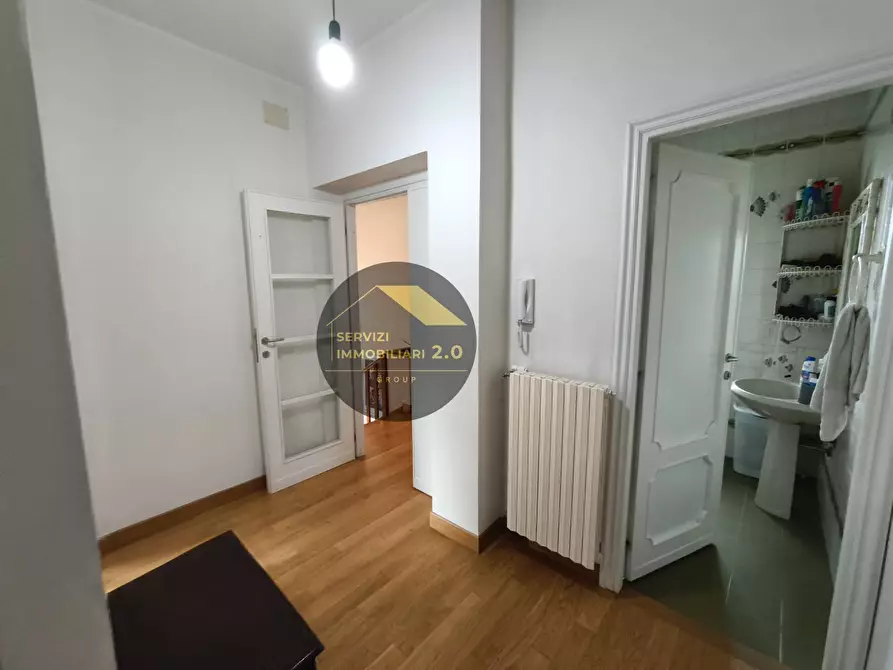 Immagine 30 di Villa in vendita  in via corana 84 a Cisterna Di Latina