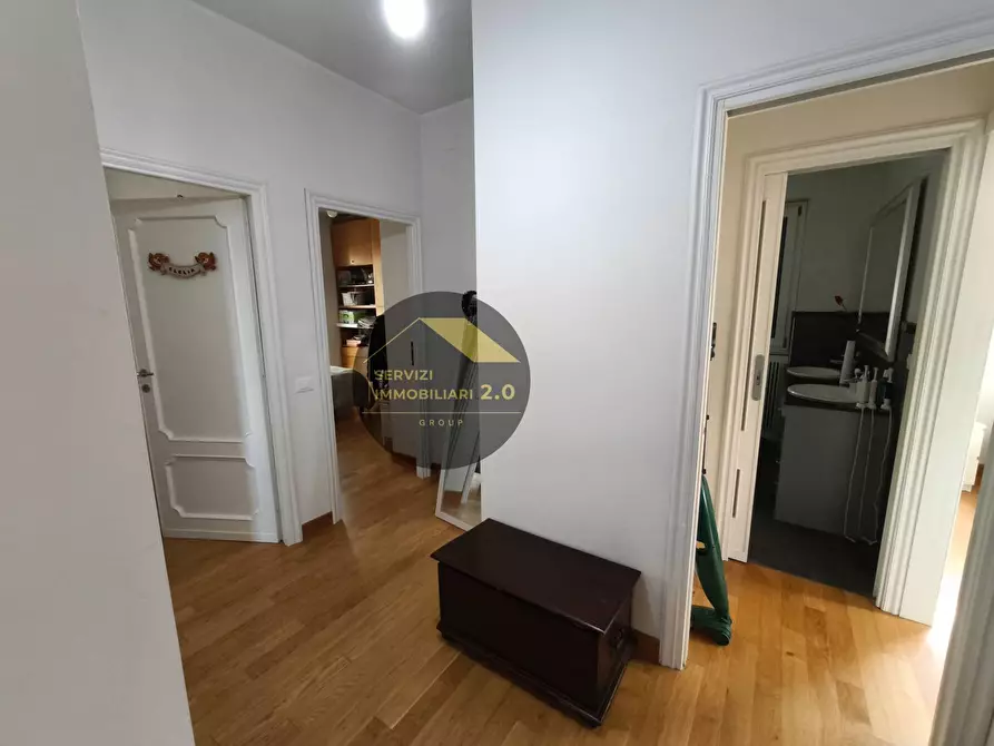 Immagine 32 di Villa in vendita  in via corana 84 a Cisterna Di Latina