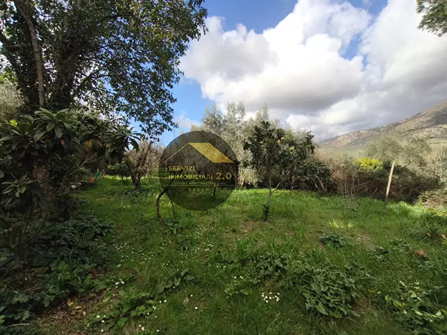 Immagine 35 di Villa in vendita  in via corana 84 a Cisterna Di Latina