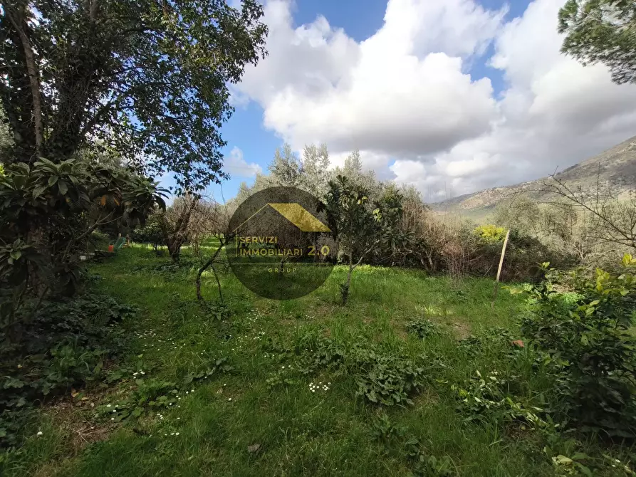 Immagine 36 di Villa in vendita  in via corana 84 a Cisterna Di Latina