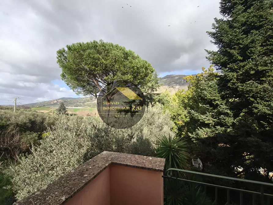 Immagine 44 di Villa in vendita  in via corana 84 a Cisterna Di Latina