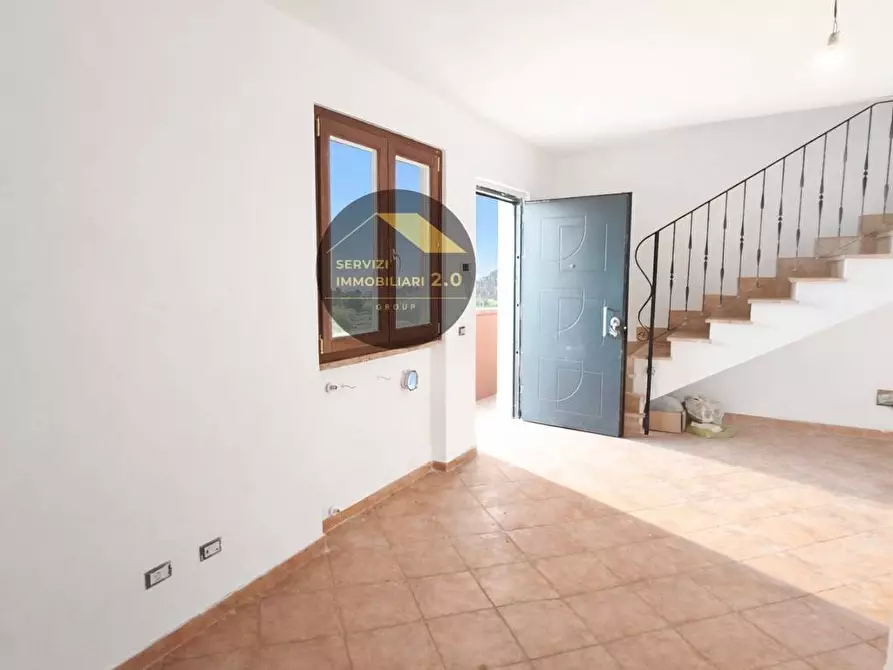 Immagine 5 di Villetta a schiera in vendita  in Via Taglio delle Cinque Miglia a Nettuno