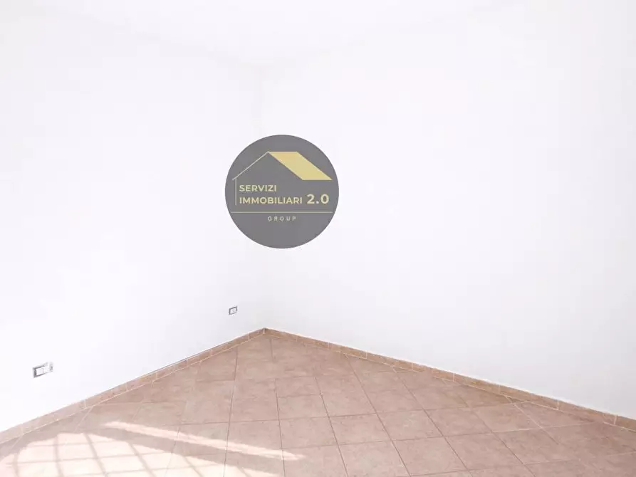 Immagine 13 di Villetta a schiera in vendita  in Via Taglio delle Cinque Miglia a Nettuno