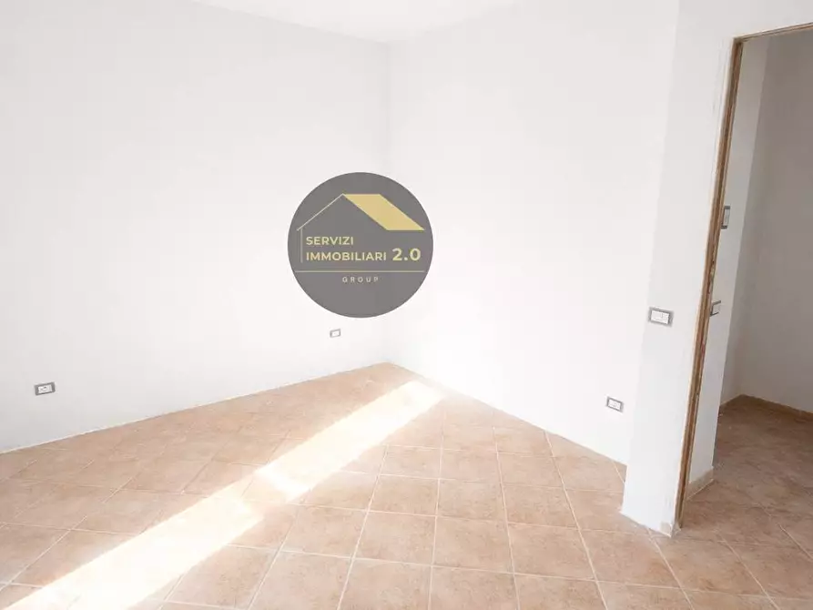 Immagine 18 di Villetta a schiera in vendita  in Via Taglio delle Cinque Miglia a Nettuno